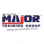 Major Training Group